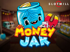 Play casino online real money69